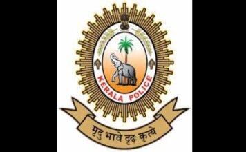 Kerala: Two IPS officers get DGP grade postings after promotion, two ADGPs shifted