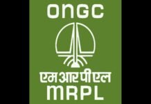 Vivek Chandrakant Tongaonkar selected as Director (Finance), Mangalore Refineries & Petrochemical Ltd