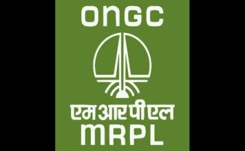CPCL CVO Venkateshwarlu Tirupati Josyula gets addl. charge of CVO, MRPL