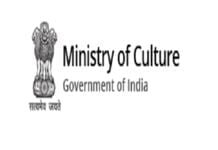 Rajeev Kumar appointed as Director in Ministry of Culture