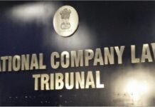9 Judicial Members, 6 Technical Members appointed to NCLT