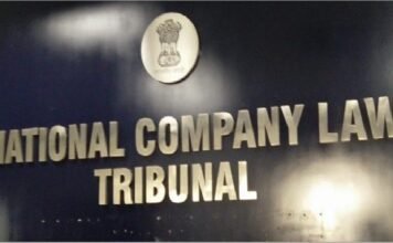 9 Judicial Members, 6 Technical Members appointed to NCLT