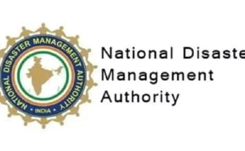 Ravinesh Kumar gets extension as Financial Advisor, NDMA