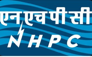 Santosh Kumar appointed as CVO, NHPC