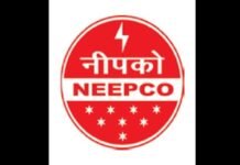 Ranendra Sarma selected as Director(Technical), NEEPCO Limited