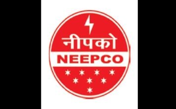 None selected for the post of CMD, NEEPCO