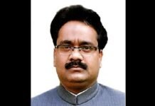 Haryana: Pankaj Agarwal gets addl. charge of Commissioner & Secretary, Personnel