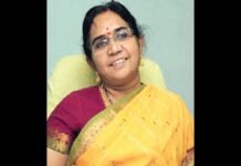 Andhra Pradesh: Poonam Malakondaiah appointed Spl Chief Secretary to CM