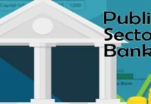 Govt approves 12 ED appointments at Public Sector Banks