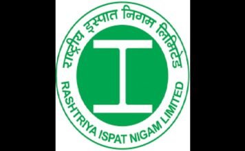 Suresh Chandra Pandey selected as Director (Personnel), RINL