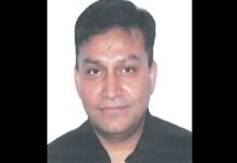 Rajan Sehgal’s tenure as CMD, NHFDC curtailed