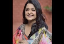 Punjab: Rakhee Gupta Bhandari appointed as Principal Secretary to Governor