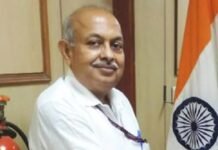 ED Chief Sanjay Kumar Mishra gets another one-year extension