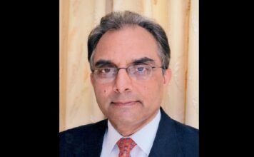 Karnataka: Former Chief Secretary Sudhakar Rao to head 7th pay commission