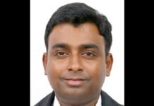 Assam: Akash Deep gets addl. charge of State Project Director, ARIAS Society