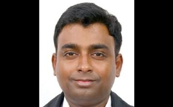 Assam: Akash Deep gets addl. charge of State Project Director, ARIAS Society