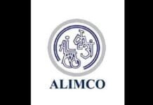 Praveen Kumar selected as CMD, ALIMCO