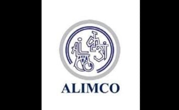 Praveen Kumar selected as CMD, ALIMCO