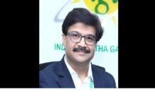 Amit Garg appointed as Director (Marketing), HPCL