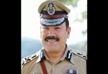 Telangana: Anjani Kumar given full charge as DGP; five other senior IPS officers shifted