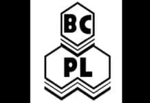 Pranjal Changmai selected as MD, Brahmaputra Cracker and Polymer Ltd