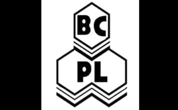 Pranjal Changmai selected as MD, Brahmaputra Cracker and Polymer Ltd