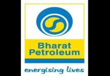 Raj Kumar Dubey selected as Director (HR), BPCL