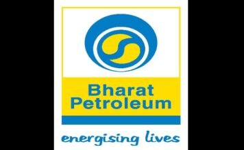 Raj Kumar Dubey selected as Director (HR), BPCL