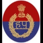 Haryana: 20 IPS officers shifted, Vikas Arora is new CP of Gurugram