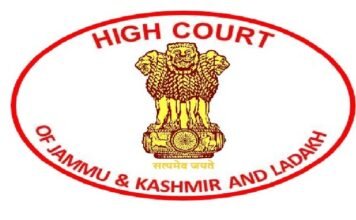 Justice Tashi Rabstan appointed acting Chief Justice of J-K High Court