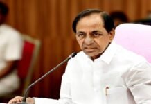Telangana: Major reshuffle in bureaucracy is expected soon