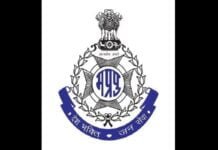 MP: 33 IPS officers shifted, 10 districts get new SPs