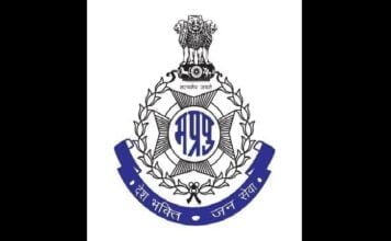 MP: 33 IPS officers shifted, 10 districts get new SPs