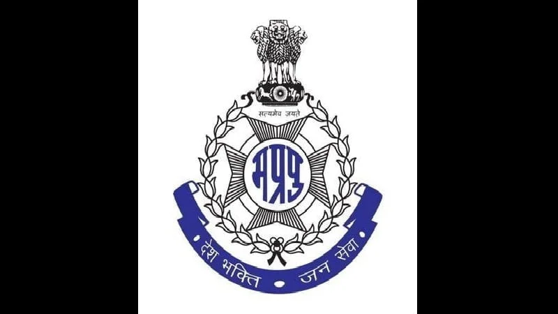 Madhya Pradesh