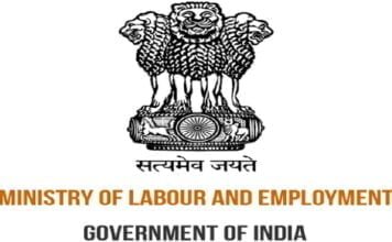 Richa Sharma appointed as Director, M/o Labour and Employment
