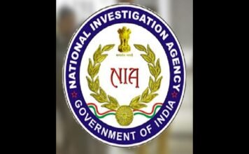 MHA appoints two SP rank officers in NIA