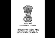 Ajay Yadav gets extension as JS in Ministry of New & Renewable Energy