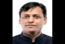 Country facing shortage of 864 IPS officers, recruitment increased : MoS home informs Parliament