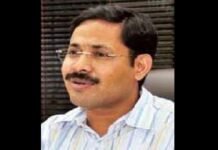 Haryana: Phool Chand Meena gets additional charge of MD, Uttar Haryana Bijli Vitran Nigam