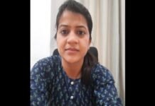 Pooja Jain selected for appointment as Deputy Secretary in DoPT