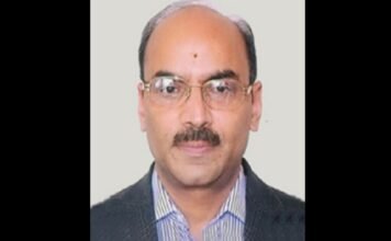 HP: RD Dhiman set to be new Chief Information Commissioner