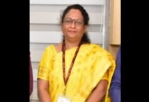 Sushma Rawat appointed Director (Exploration), ONGC