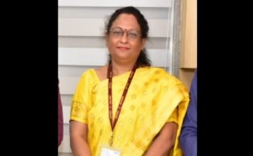 Sushma Rawat appointed Director (Exploration), ONGC