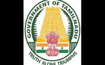 Tamil Nadu: Nine IAS officers shifted, G Lakshmipathy posted as Collector, Thoothukudi
