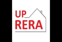 UP RERA gets two new members