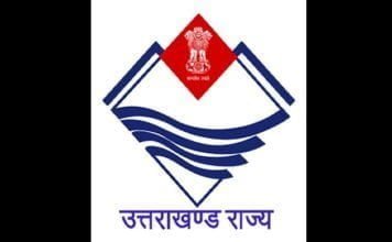Uttarakhand: 24 IAS officers shifted
