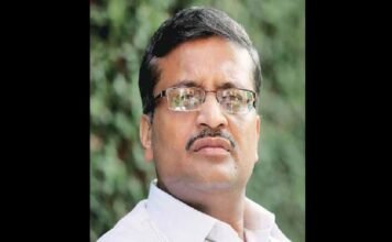 Haryana: IAS officer Ashok Khemka writes to CM; seeks Vigilance Department posting to ‘root out corruption’