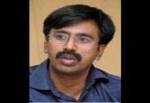 Haryana : B Satheesh Balan appointed first CP of Sonepat