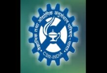 P K Dutta gets additional charge of CVO, CSIR