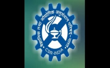 P K Dutta gets additional charge of CVO, CSIR